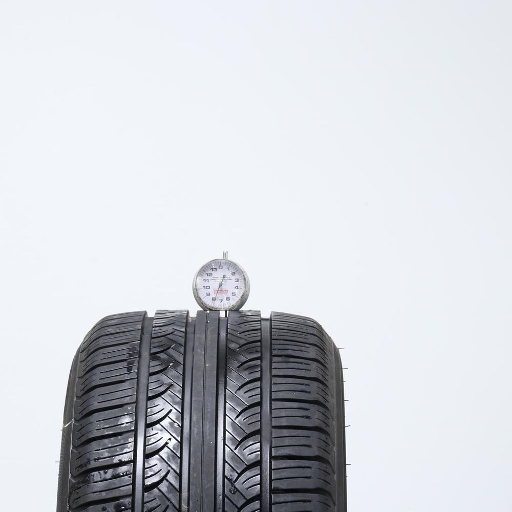 Used 225/50R17 Yokohama Avid Touring S 94H - 7.5/32 - Image 2