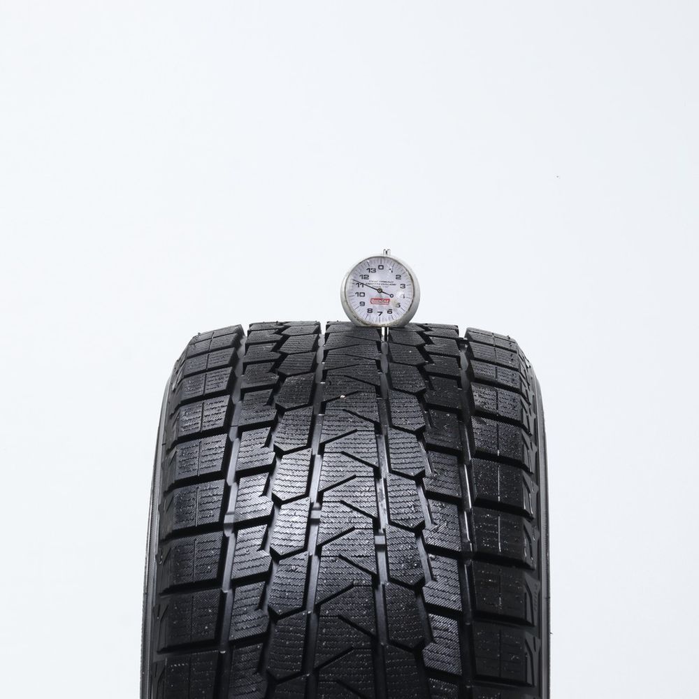 Used 245/45R17 Yokohama Ice Guard IG53 99H - 11/32 - Image 2