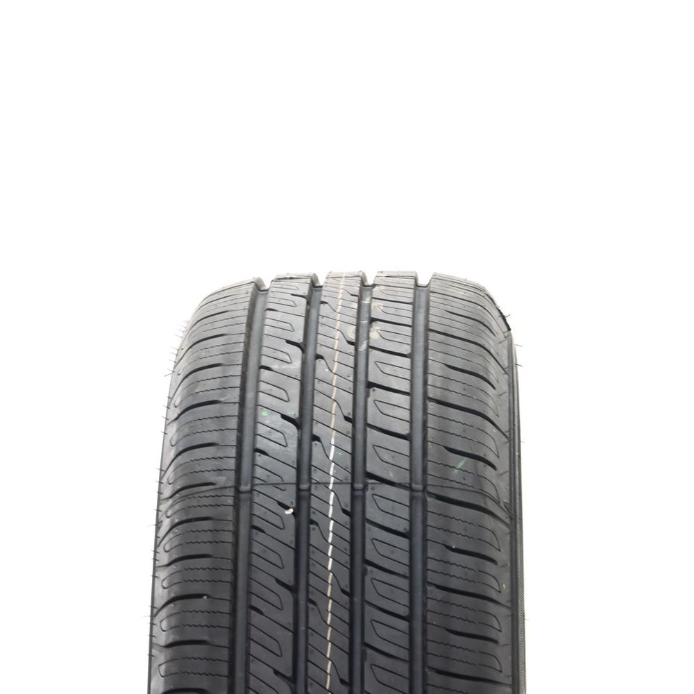 New 235/65R17 Falken Sincera ST80 A/S 104T - Image 2