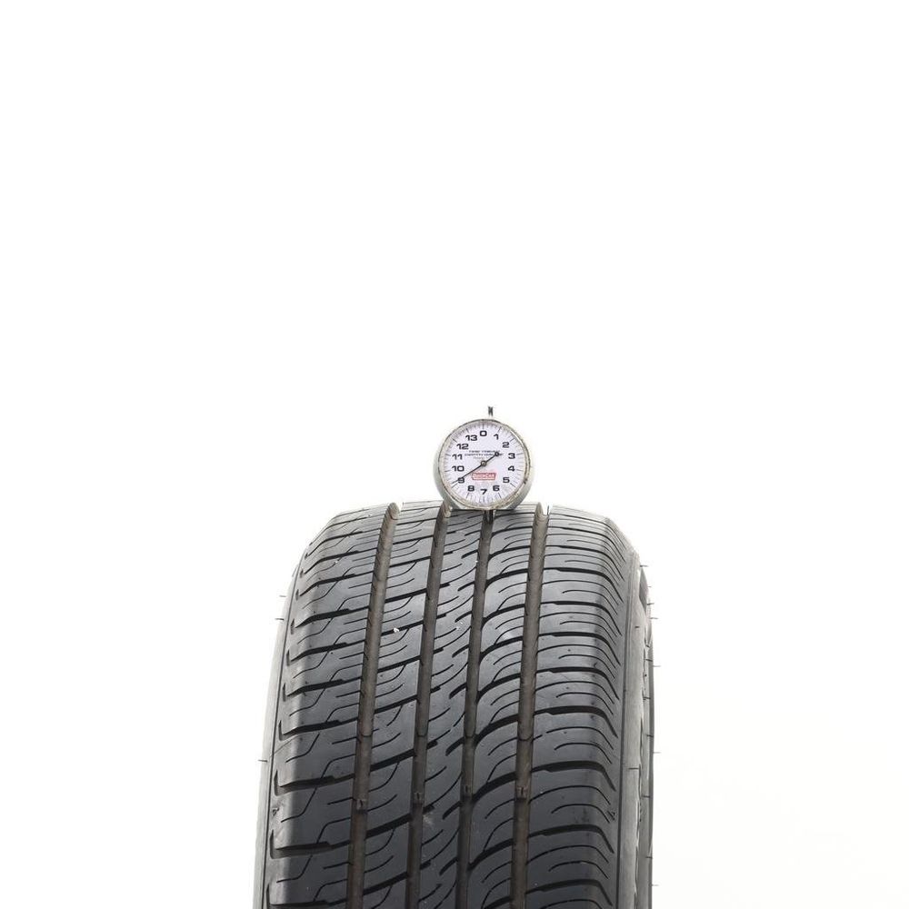 Used 185/65R15 Phantom HRX EVC 88H - 9/32 - Image 2