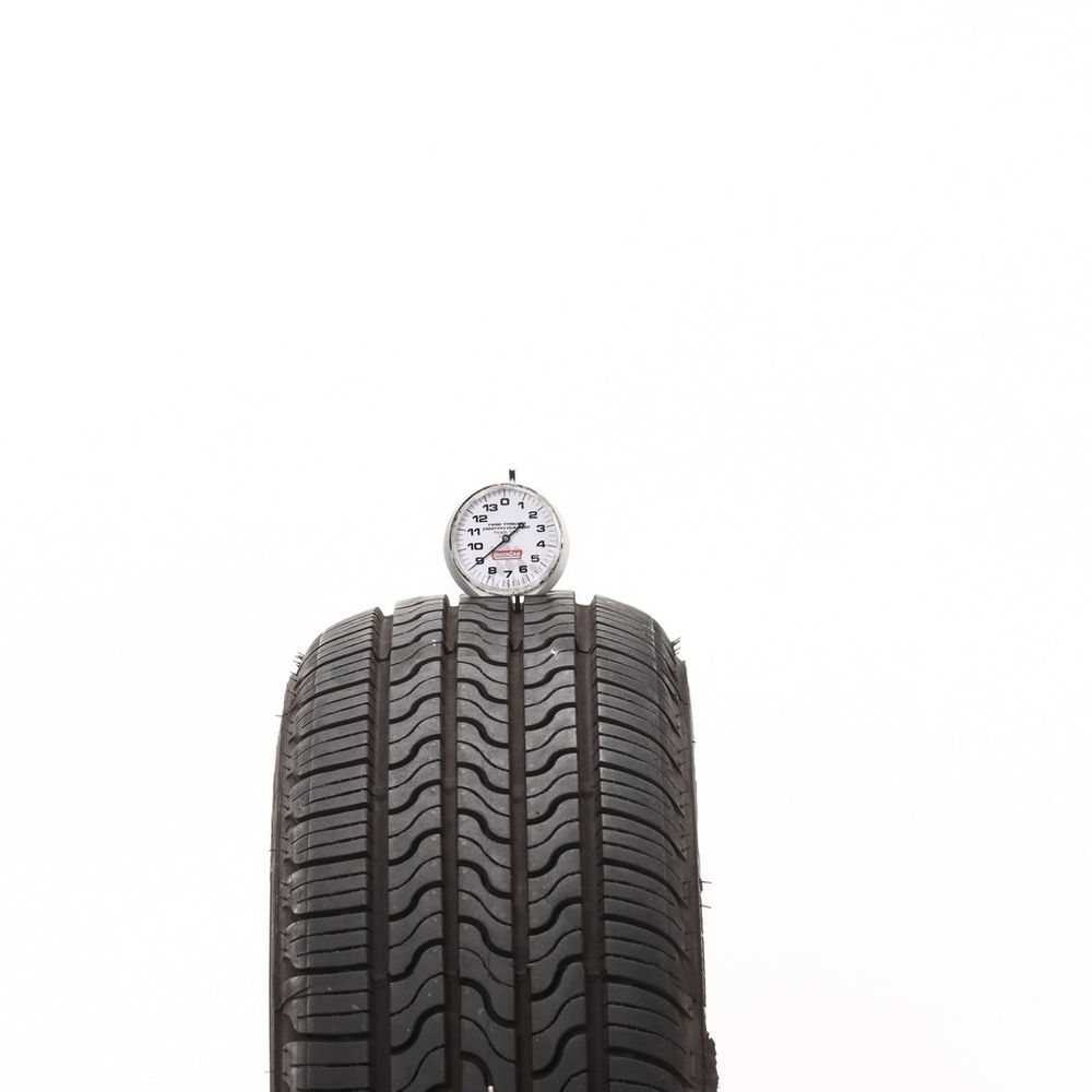 Set of (2) Used 185/60R15 Firestone All Season (Firestone) 84T - 7.5-9/32 - Image 5