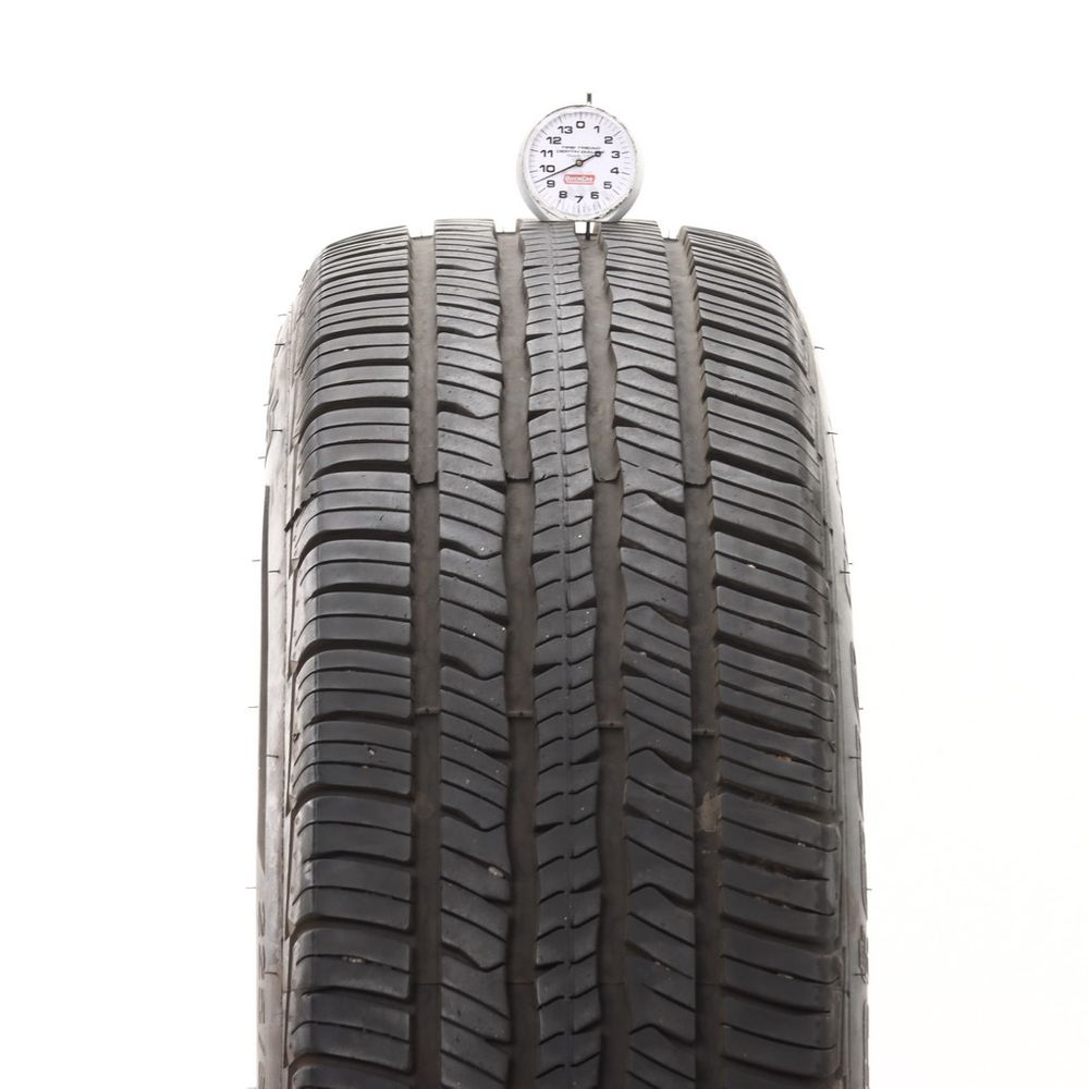 Set of (4) Used 225/65R17 BFGoodrich Advantage Control 102H - 9-9.5/32 - Image 5