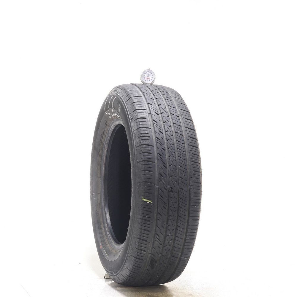 Used 215/65R16 Aspen GT-AS 98T - 7.5/32 - Image 1