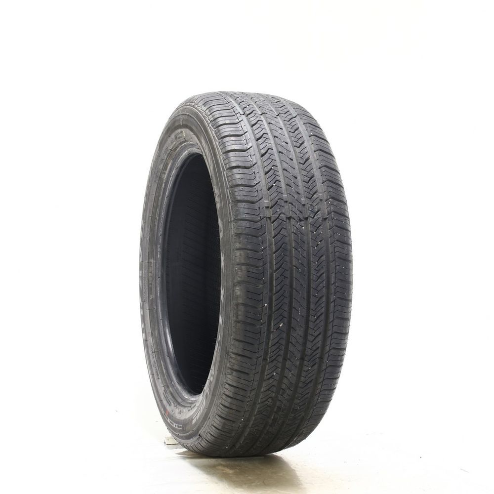 Driven Once 235/55R19 Maxxis Bravo HP M3 101V - 10/32 - Image 1