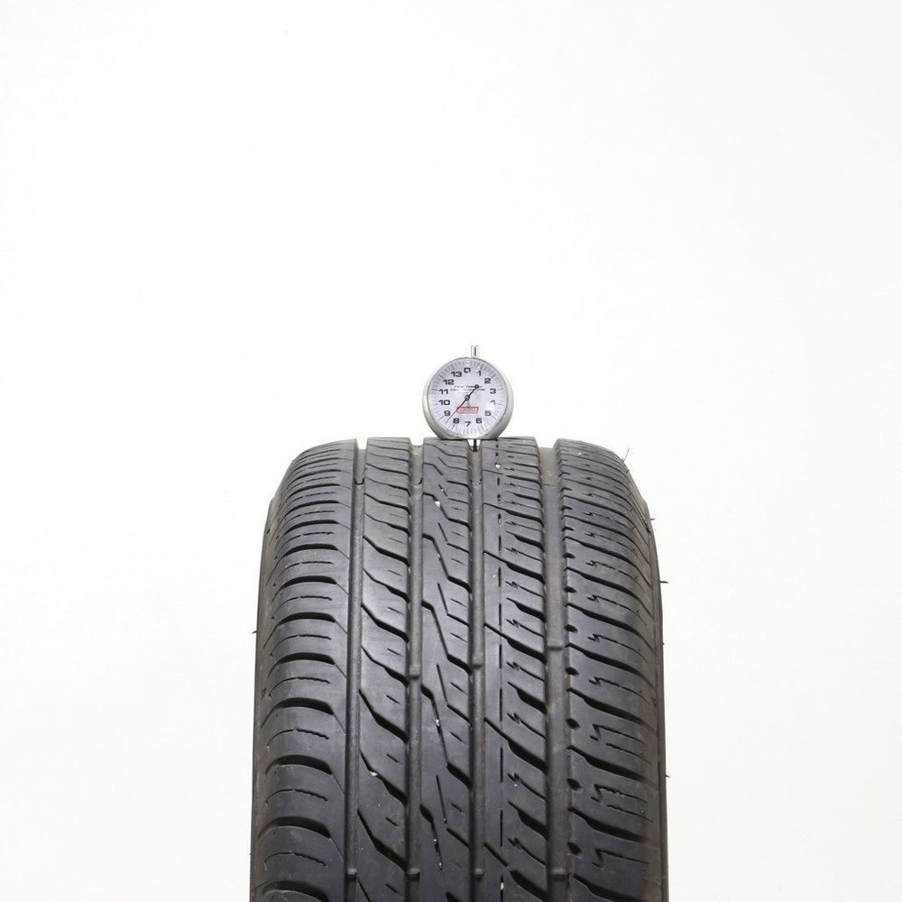Set of (2) Used 225/60R16 Ironman IMove Gen 3 AS 98H - 8.5-9/32 - Image 2