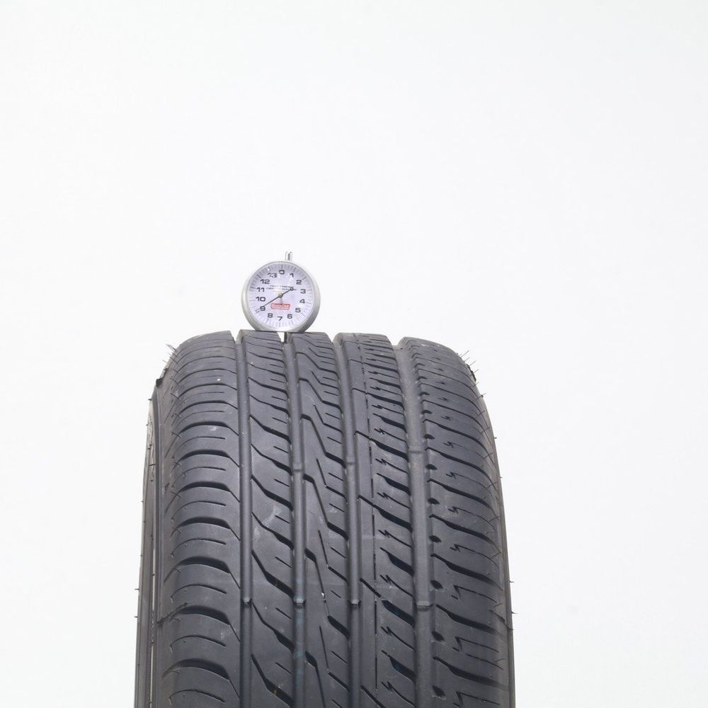 Set of (2) Used 225/60R16 Ironman IMove Gen 3 AS 98H - 8.5-9/32 - Image 5