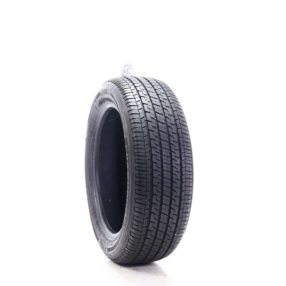 Used 215/55R18 Firestone Champion Fuel Fighter 95H - 9/32 - Image 1