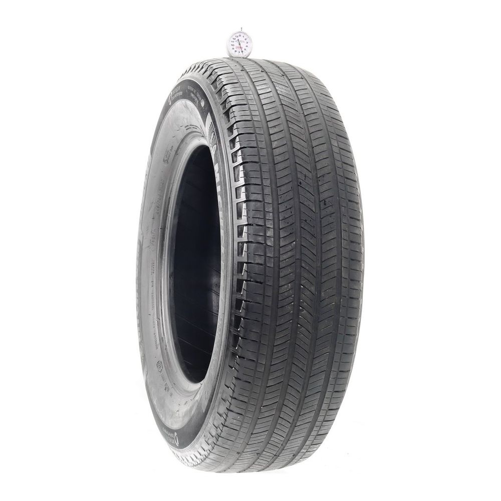 Used 245/70R17 Michelin Primacy LTX 110T - 6/32 - Image 1