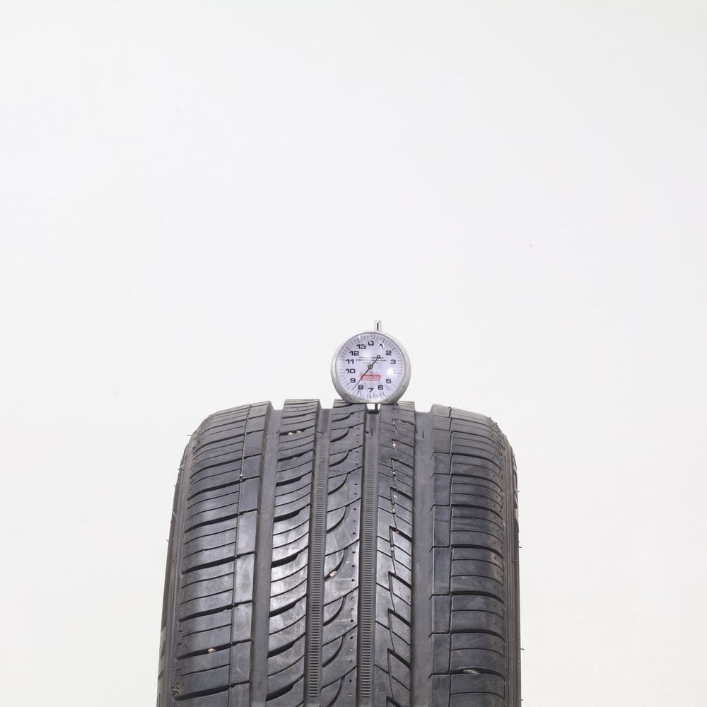 Used 215/45R18 Nexen N5000 Plus 93V - 8.5/32 - Image 2