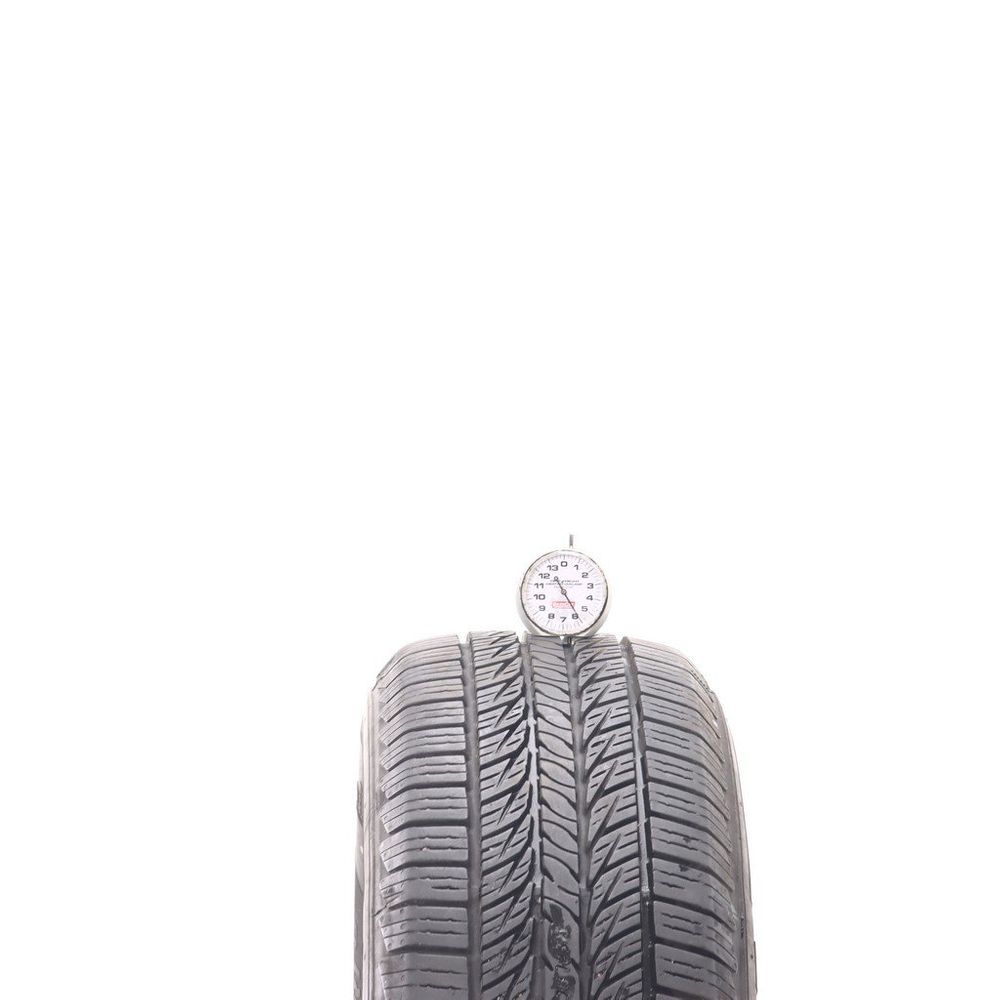 Used 195/60R15 General Altimax RT43 88T - 5.5/32 - Image 2
