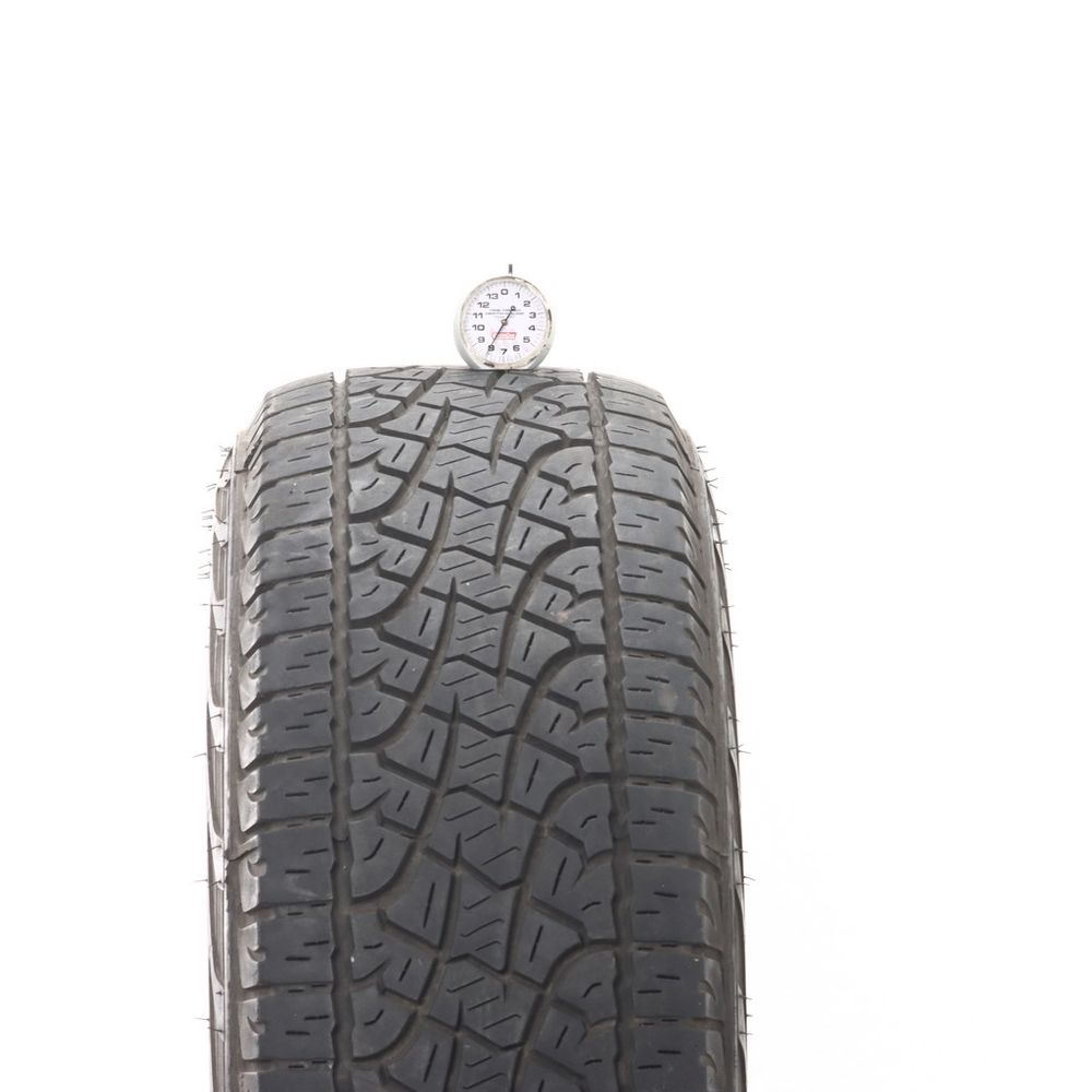 Used 255/65R17 Pirelli Scorpion ATR 110T - 8/32 - Image 2
