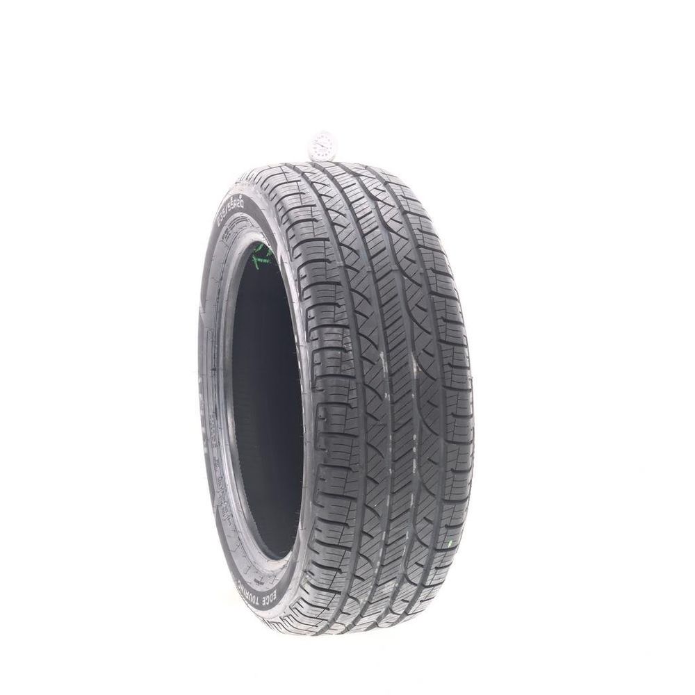 Used 235/55R20 Kelly Edge Touring Plus 102V - 11.5/32 - Image 1