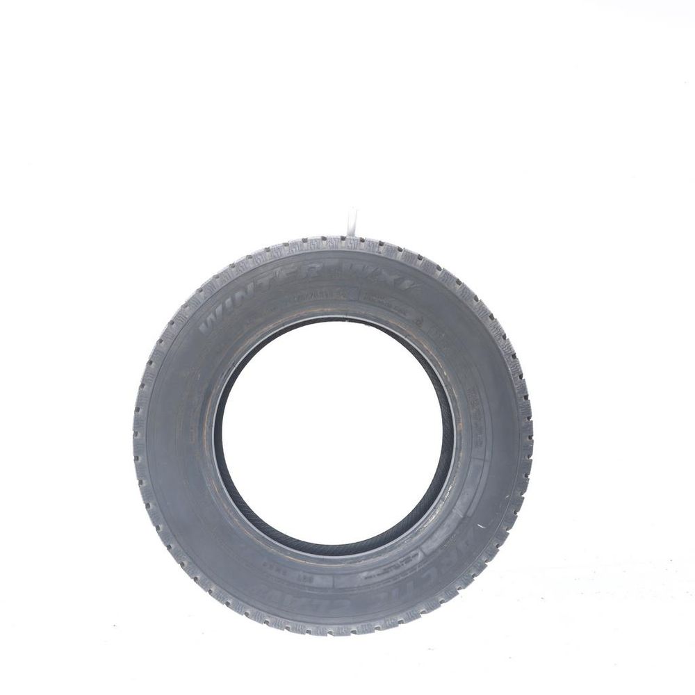 Used 175/70R14 Arctic Claw Winter WXI 84T - 10.5/32 - Image 3
