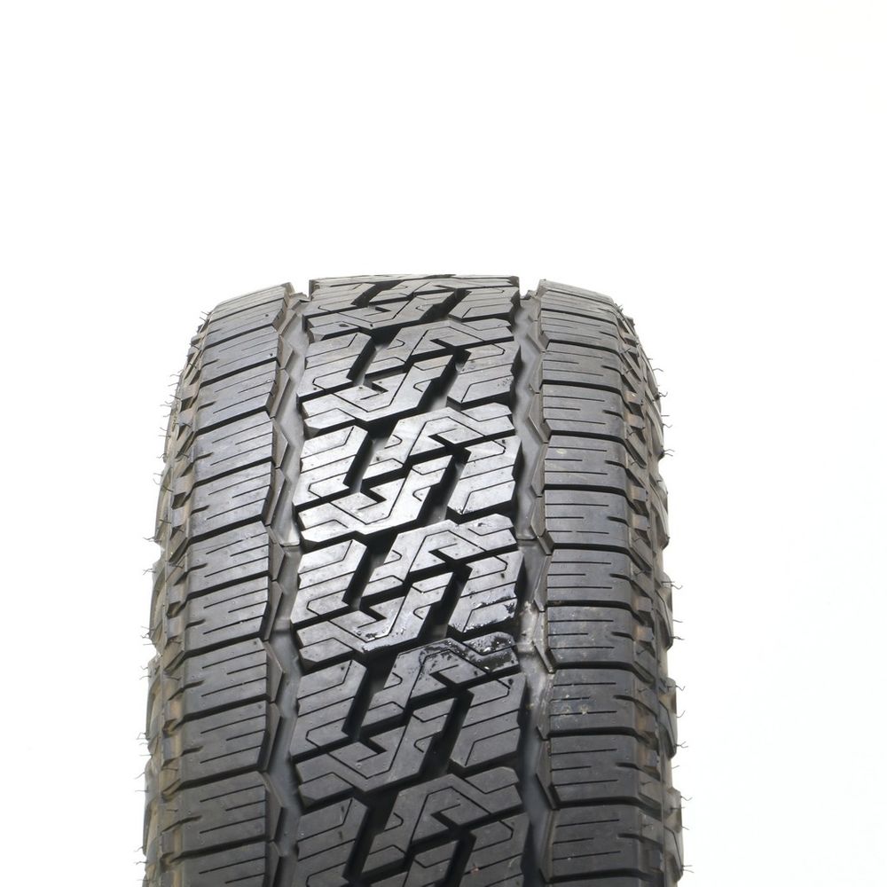 Driven Once 245/60R20 Nitto Nomad Grappler 111H - 12.5/32 - Image 2