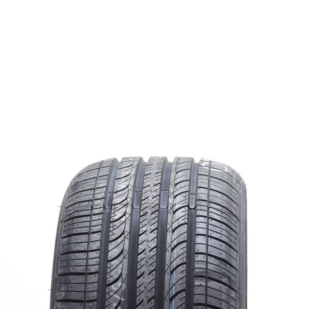 New 255/45R20 Hankook Optimo H426 101V - 10/32 - Image 2