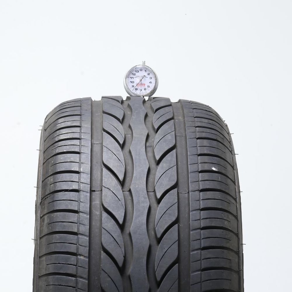 Used 275/55R20 Linglong Crosswind 117W - 8.5/32 - Image 2