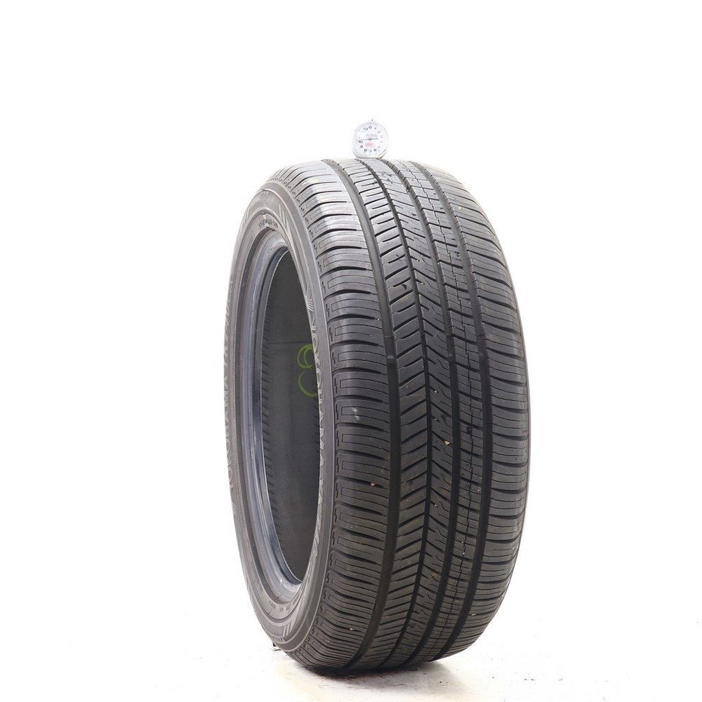 Used 235/50R17 Yokohama YK740 GTX 96V - 10/32 - Image 1