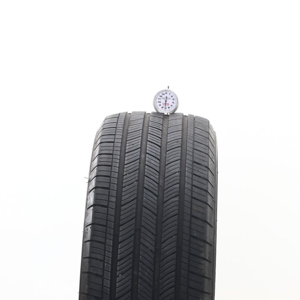 Set of (2) Used 235/50R20 Michelin Primacy A/S 100V - 5.5-7/32 - Image 5