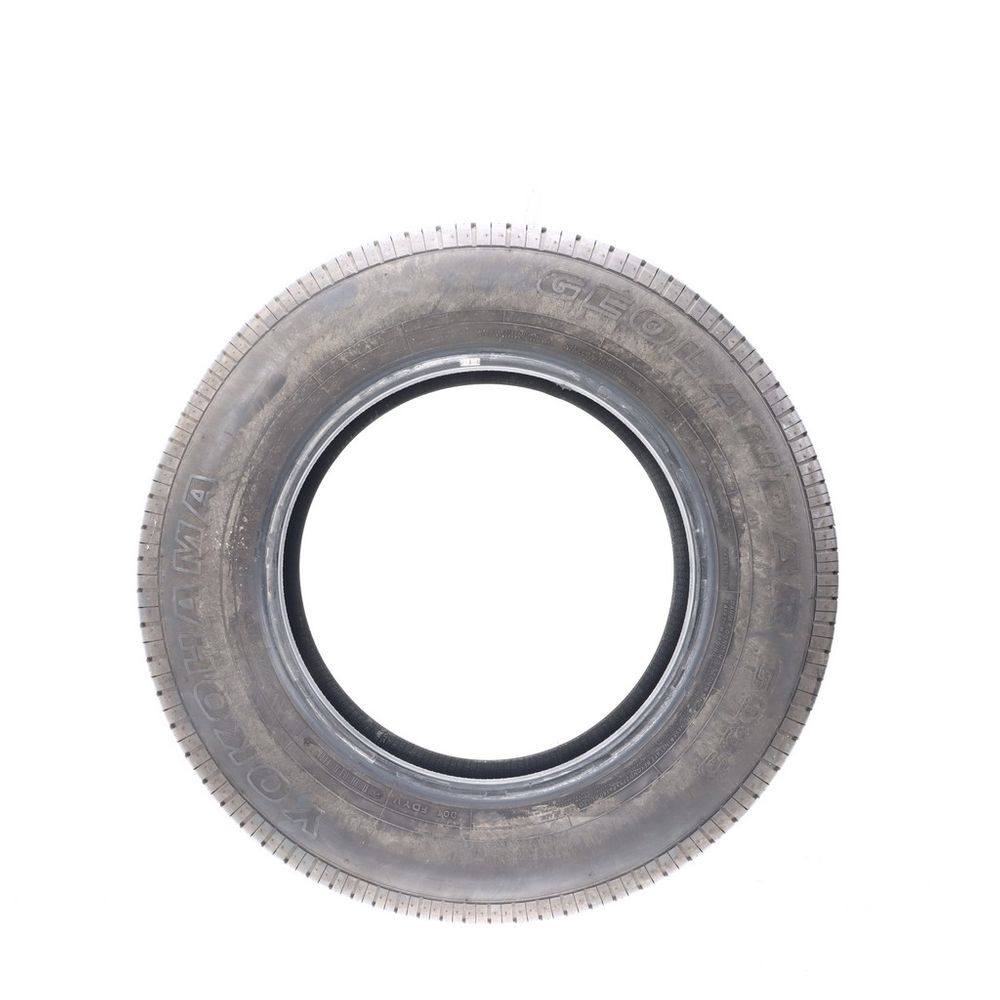 Used 215/70R16 Yokohama Geolandar G033 99H - 8/32 - Image 3