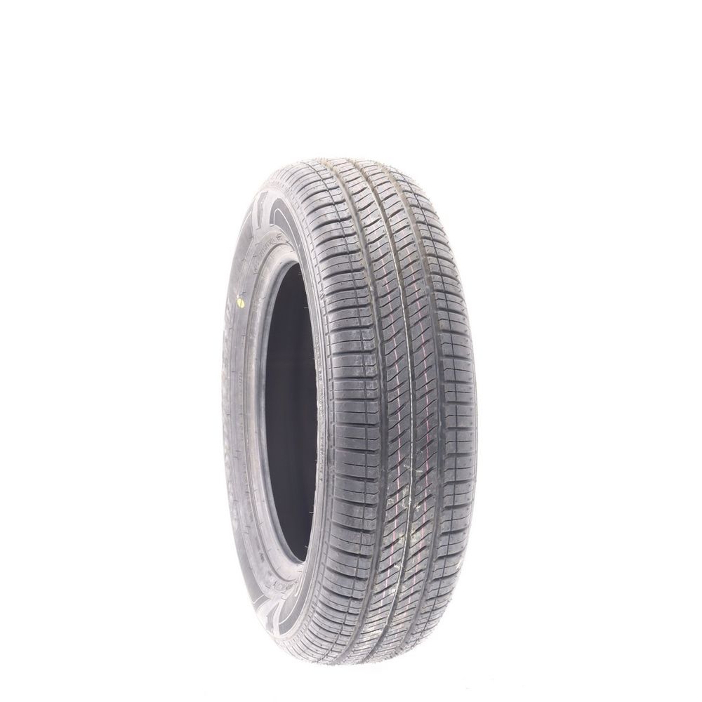 Driven Once 195/65R15 Goodyear Assurance Fuel Max 89S - 9.5/32 - Image 1