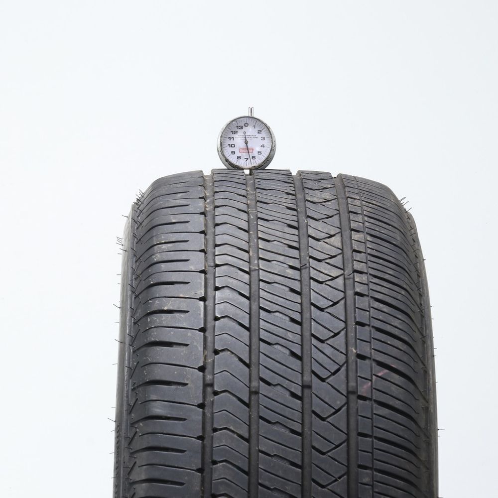 Set of (2) Used 255/60R18 Firestone Firehawk Pursuit 108V - 5.5-6.5/32 - Image 5