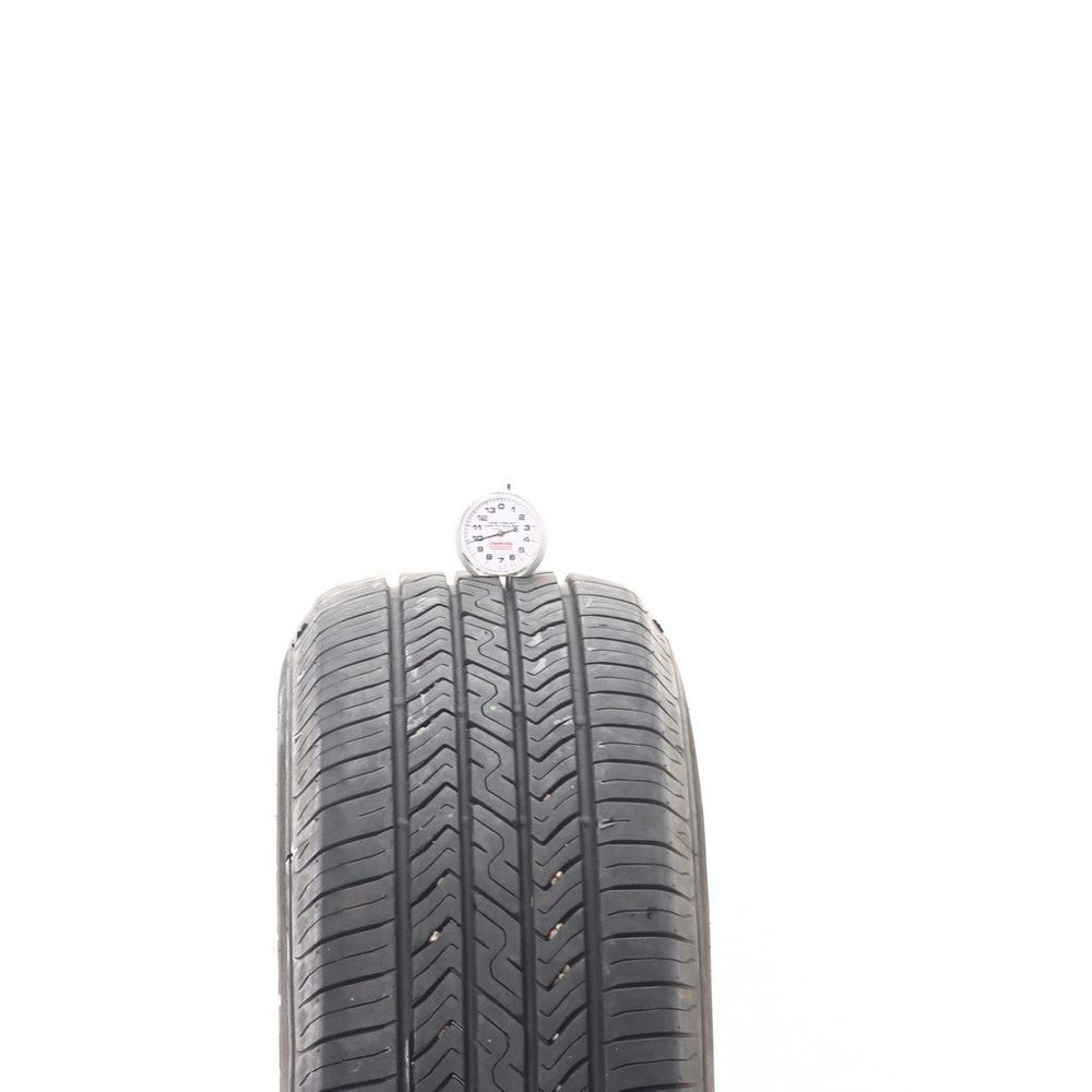 Set of (2) Used 225/65R16 Toyo Extensa A/S II 100T - 9-10/32 - Image 5