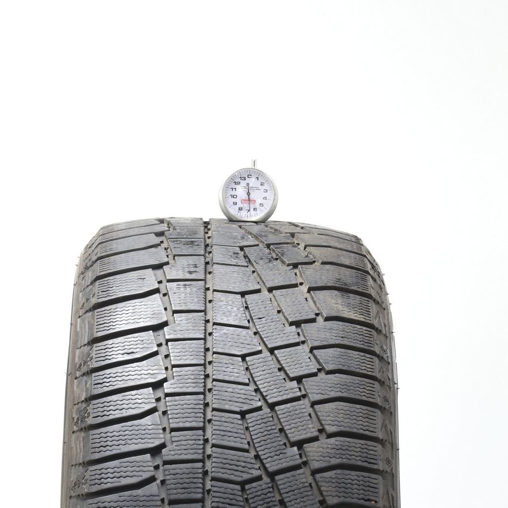 Used 265/50R20 Cooper Discoverer True North 107T - 6.5/32 - Image 2