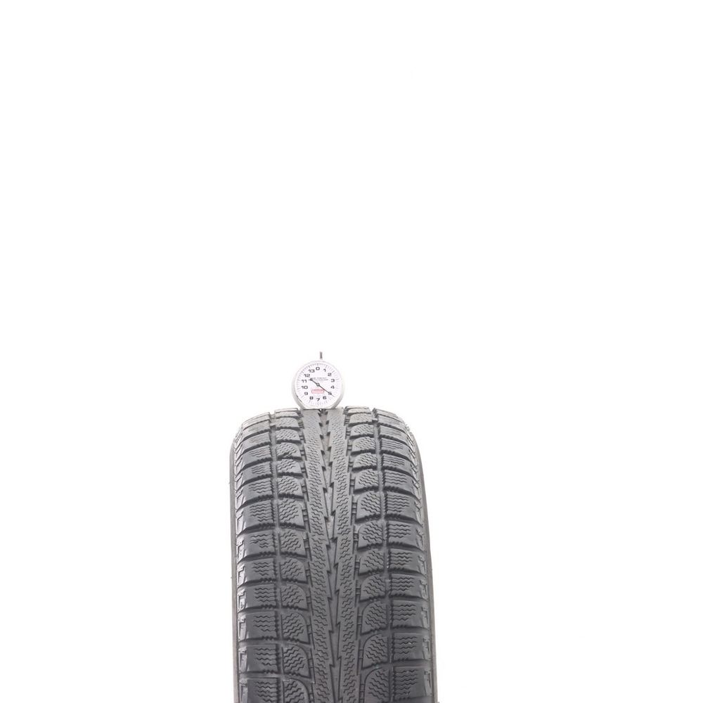 Used 185/65R15 Antares Grip 20 88H - 5/32 - Image 2