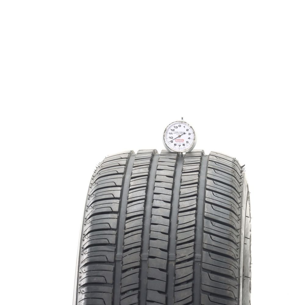 Used 235/60R16 Kenda Kenetica Touring KR217 100H - 9/32 - Image 2
