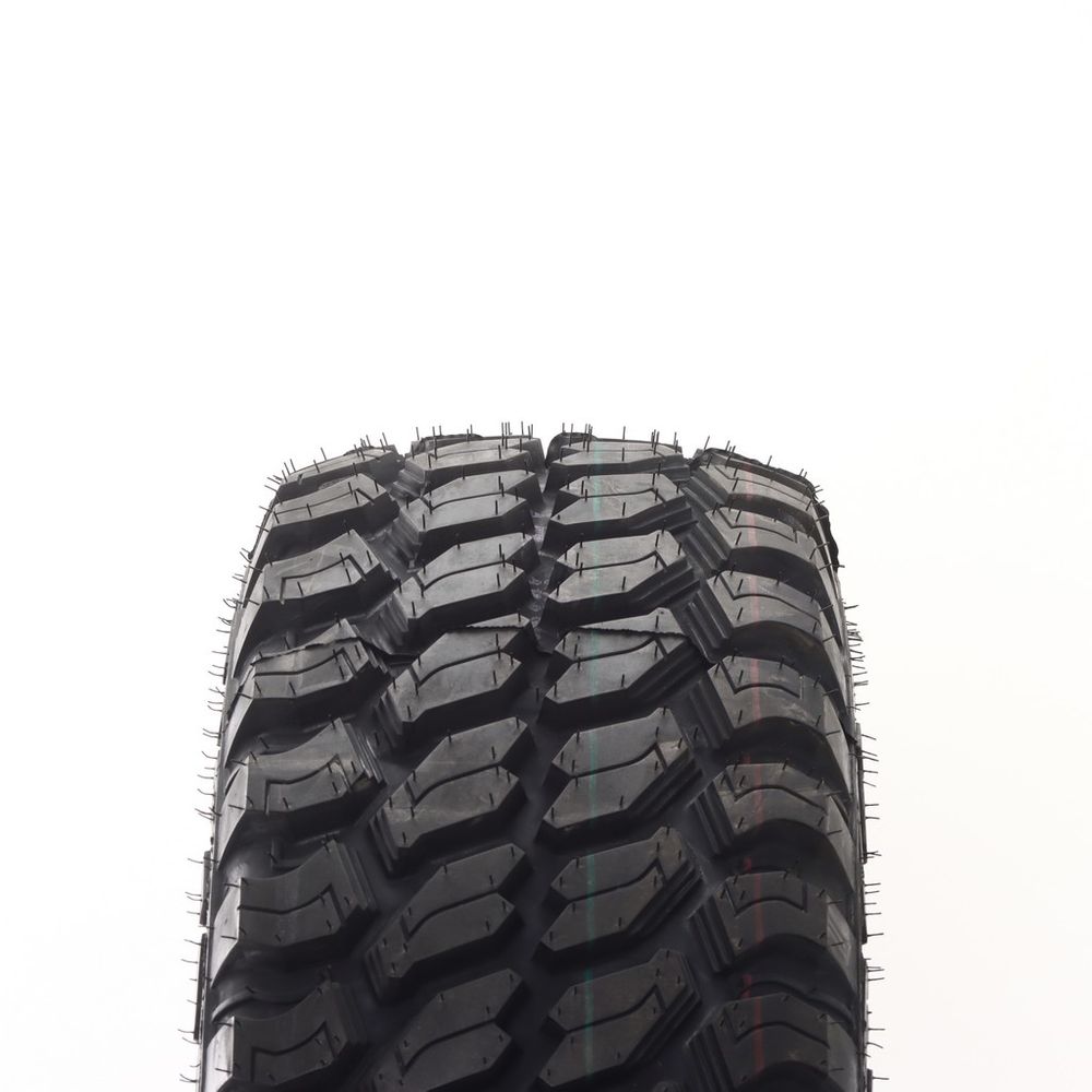New LT 265/75R16 Achilles Desert Hawk X MT 123/120Q E - Image 2