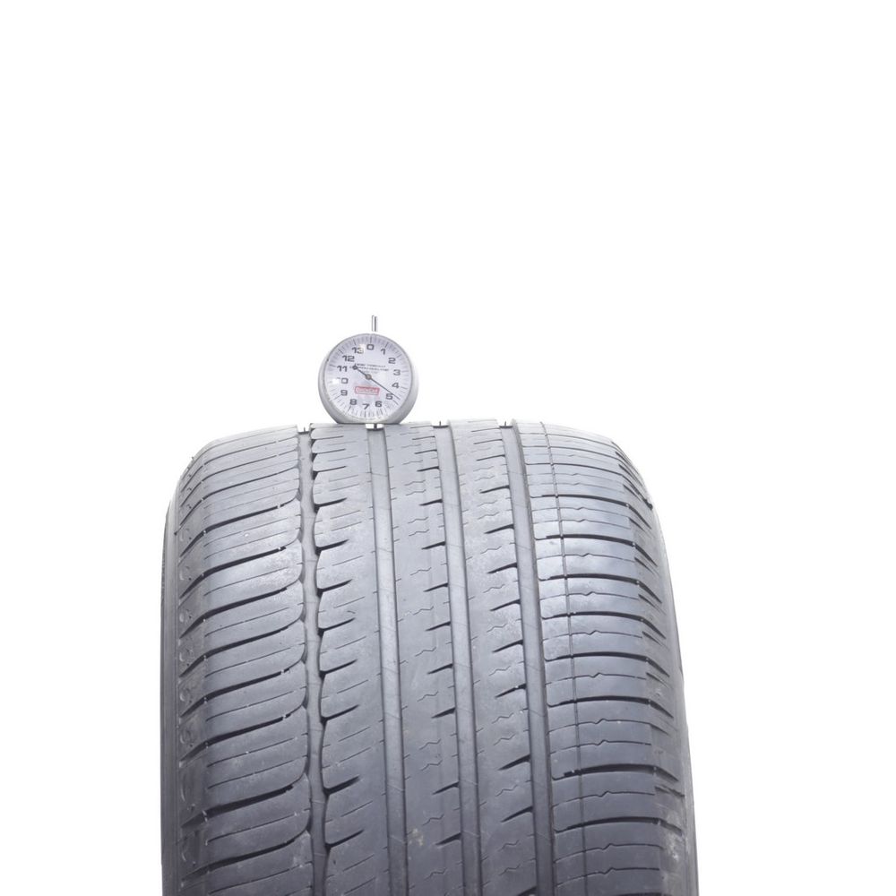Used 245/50R18 Michelin Primacy MXM4 99V - 4.5/32 - Image 2