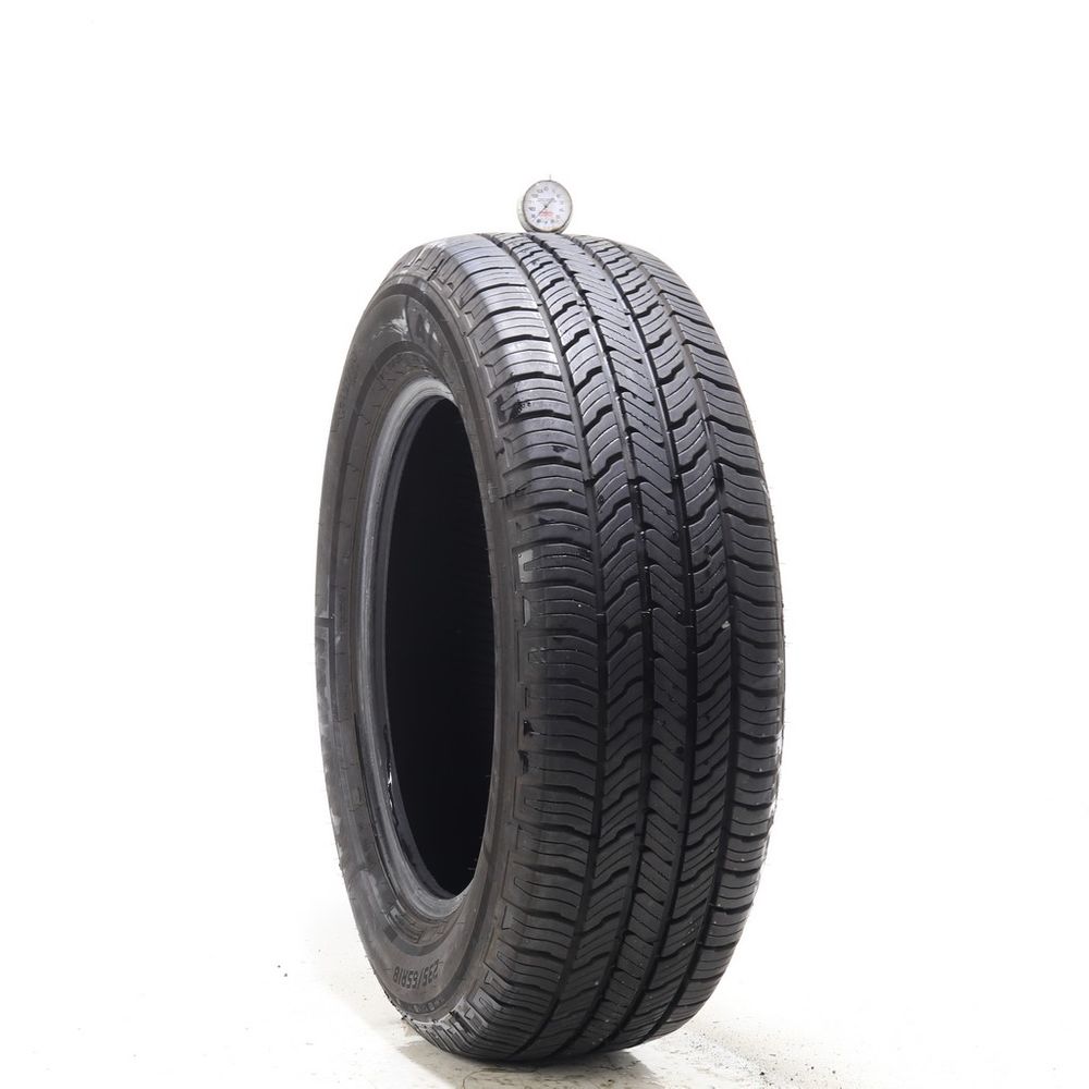 Set of (2) Used 235/65R18 Ironman All Country HT 106H - 7.5-8.5/32 - Image 4