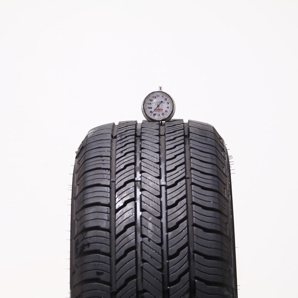 Set of (2) Used 235/65R18 Ironman All Country HT 106H - 7.5-8.5/32 - Image 5