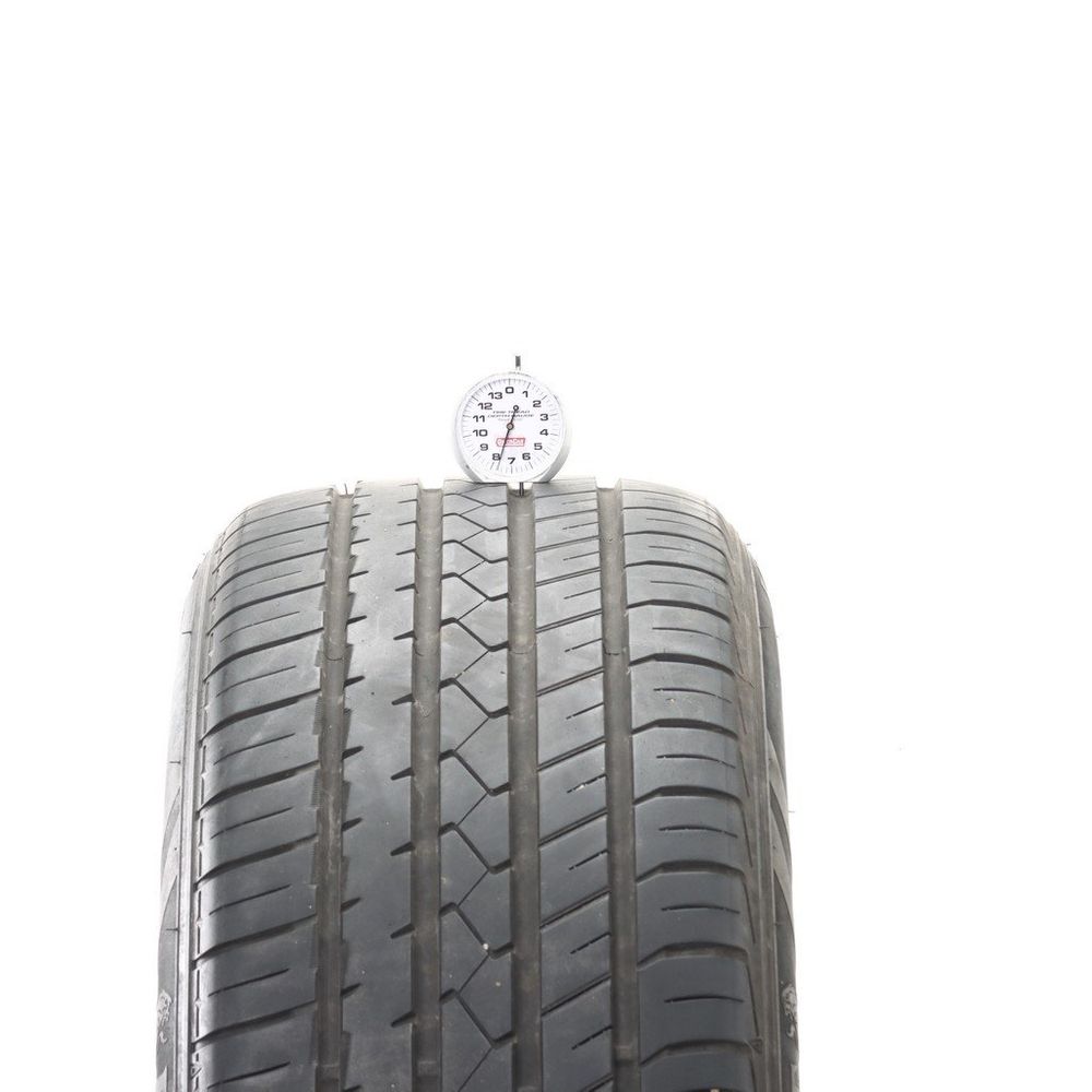 Used 235/50ZR20 Lionhart LH-Five 104Y - 7.5/32 - Image 2