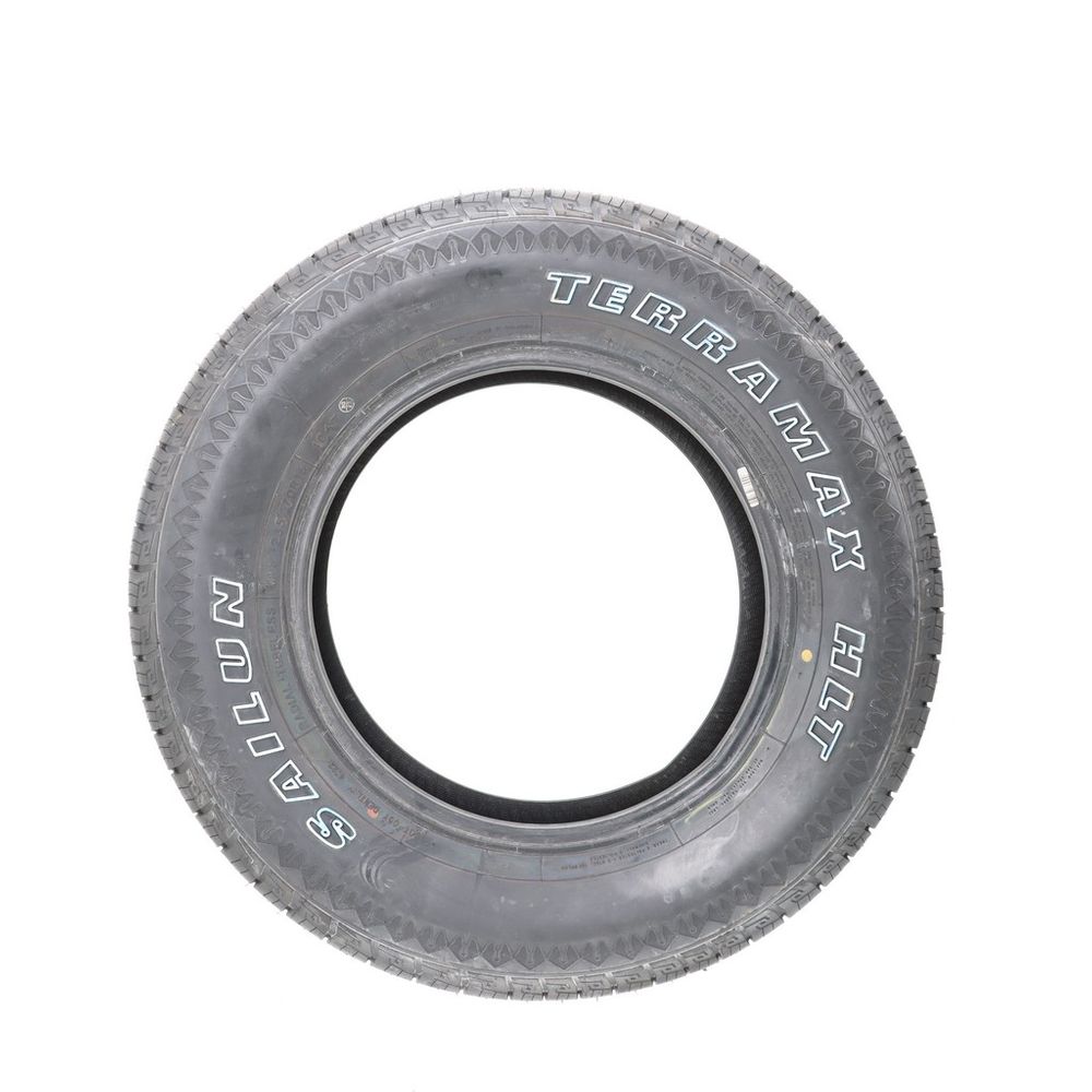 Driven Once 235/70R16 Sailun Terramax HLT 106T - 10.5/32 - Image 3