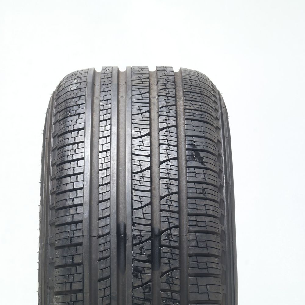 Driven Once 255/55R20 Pirelli Scorpion Verde LR 110Y - 10.5/32 - Image 2