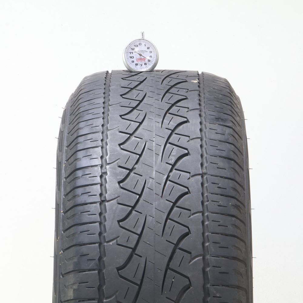 Used 275/60R20 Pirelli Scorpion ATR 115T - 4.5/32 - Image 2