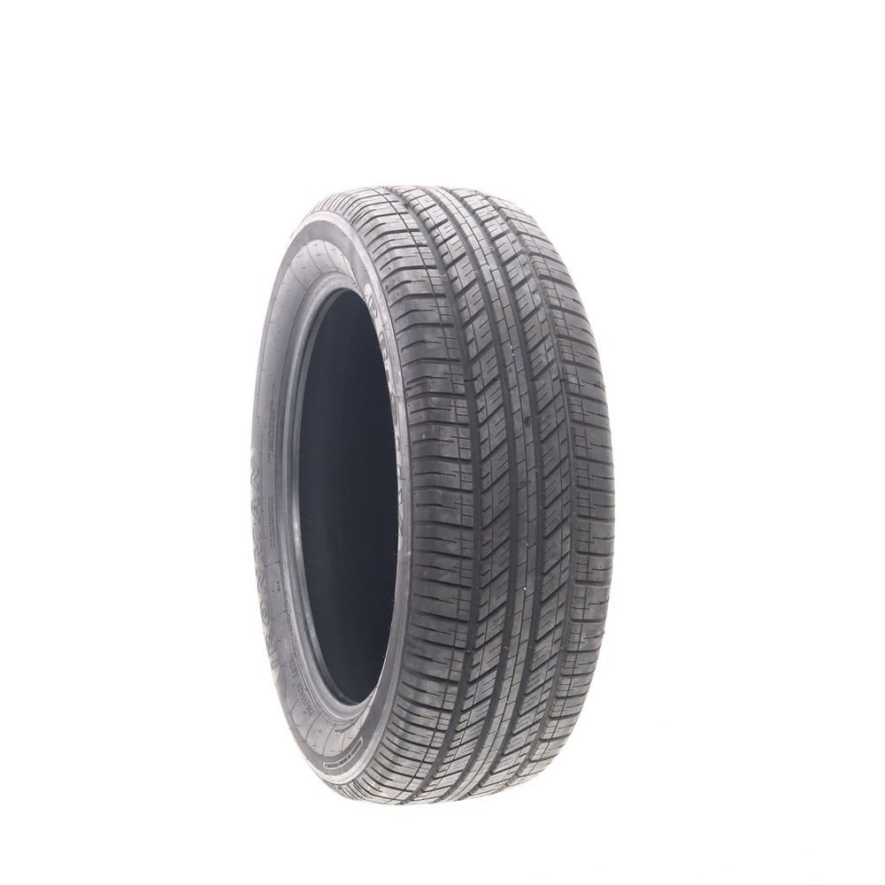 Driven Once 235/55R20 Ironman RB-SUV 102H - 9.5/32 - Image 1