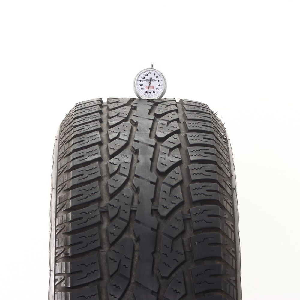 Used 275/65R18 Blackhawk Hiscend-H HA11 116T - 7.5/32 - Image 2