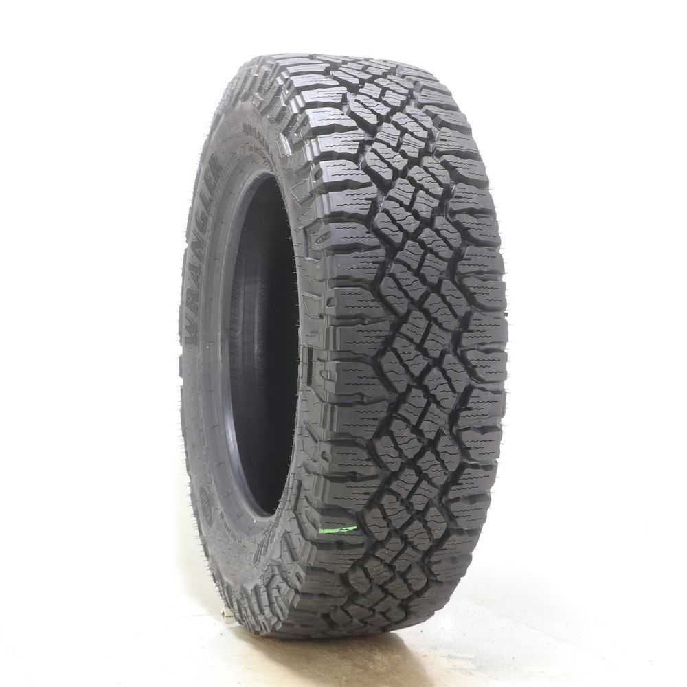 New LT 275/65R20 Goodyear Wrangler Duratrac RT Kevlar 126/123S E - Image 1
