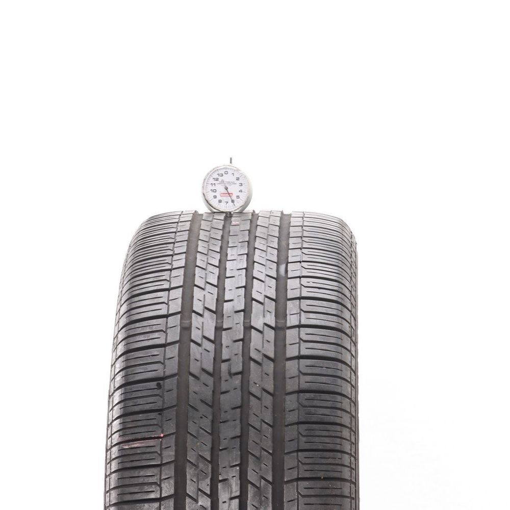 Used 225/60R18 Continental ContiTouringContact Eco Plus Conti Seal 99H - 6/32 - Image 2