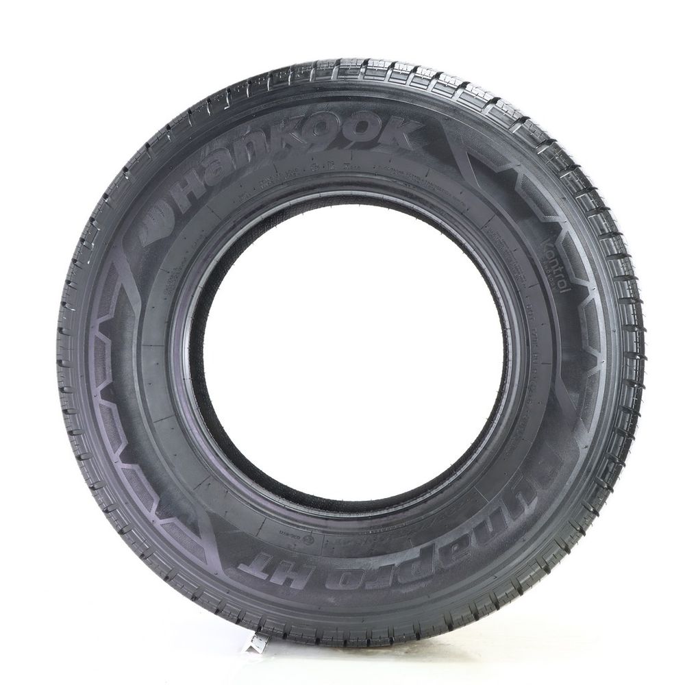 Driven Once 225/75R16 Hankook Dynapro HT 104T - 12/32 - Image 3
