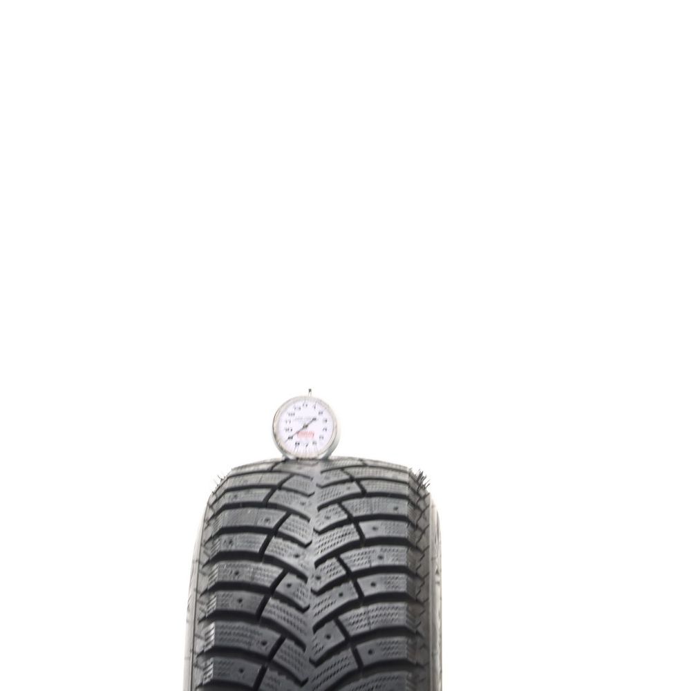 Used 175/65R15 Nexen WinGuard winSpike 3 88T - 9/32 - Image 2