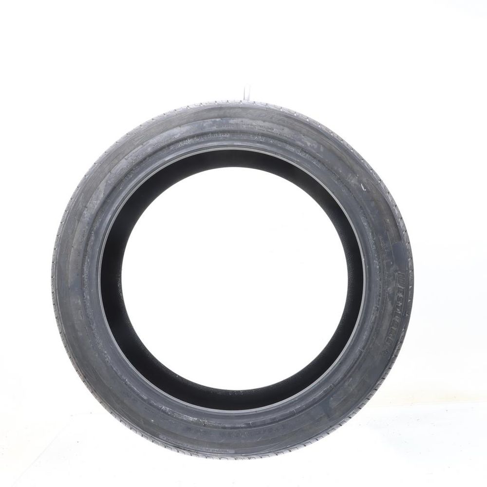 Used 275/40ZR20 Westlake SA-07 106W - 9.5/32 - Image 3