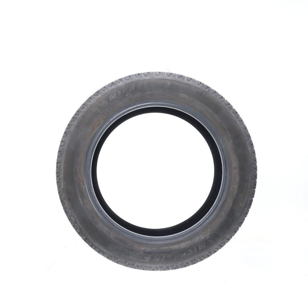 Used 235/55R18 Michelin X Tour A/S 2 100H - 7.5/32 - Image 3