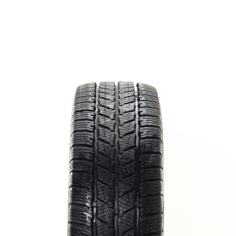 New 225/75R16C Continental VanContact Winter 121/120R - Image 2