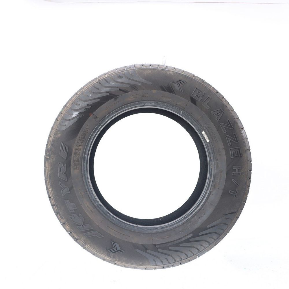 Set of (2) Used 265/65R17 JK Tyre Blazze H/T 112H - 9.5-10/32 - Image 3