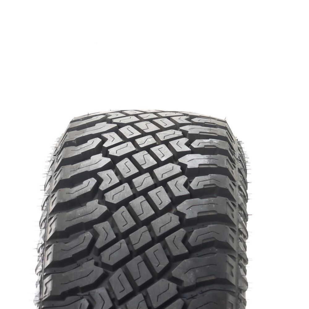 Driven Once LT 285/65R18 Atturo Trail Blade XT 125/122Q E - 19.5/32 - Image 2