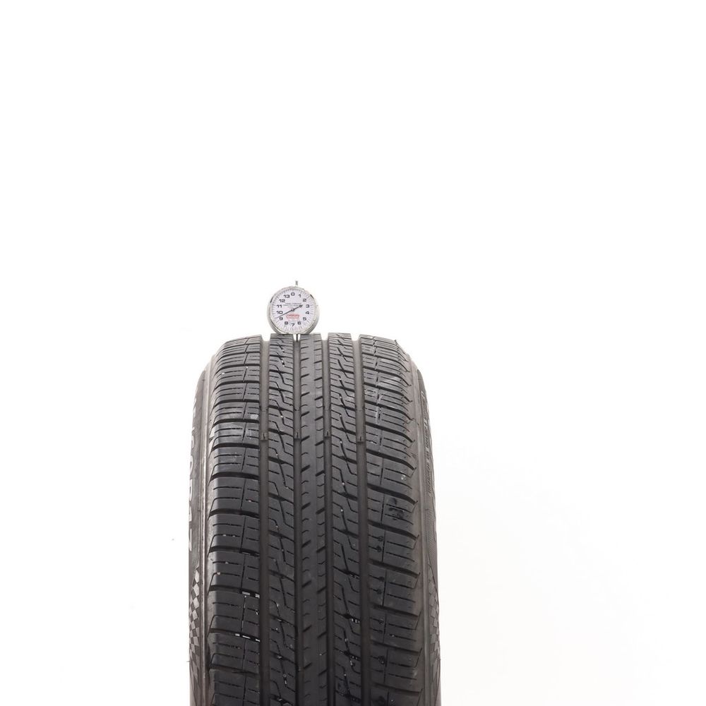 Used 215/60R17 Mohave Crossover CUV 96H - 9.5/32 - Image 2