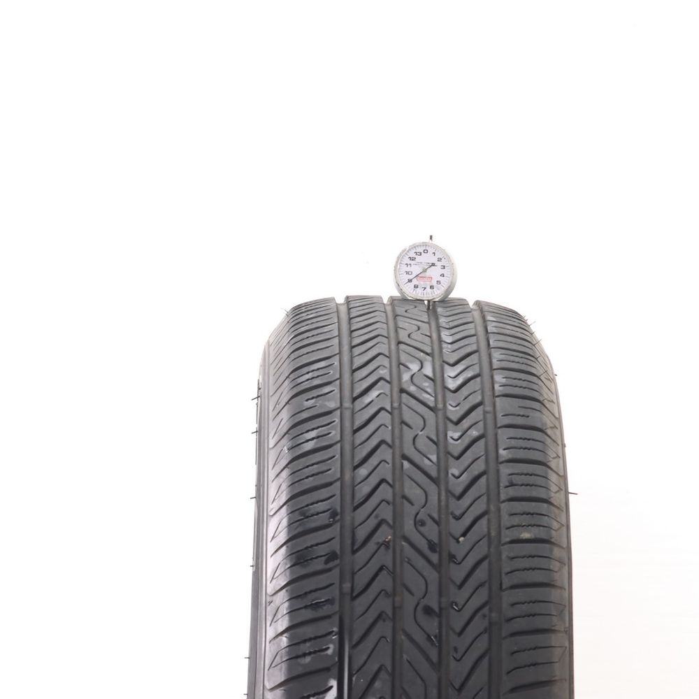 Used 235/65R18 Toyo Extensa A/S II 110V - 9/32 - Image 2